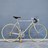 1981 Alan Rowona Super Corsa LS