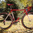 Colnago Dream Cyclocross x Super Record