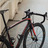 Specialized Tarmac SL4 OSBB