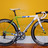 2013 Cannondale CAAD10 105