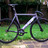 FOR SALE FUJI Track 2.0 (56cm)