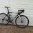 Scott Addict CX Carbon **FOR SALE**