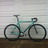 Bianchi Super Pista