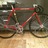 Raleigh Track Pro 54cm