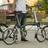 Brompton M3L