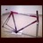 Colnago Decor NOS