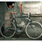 Singlespeed (first self-made constr.)