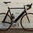 GT Fury Aero Aluminum Road