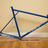 GT Olympic Team Pursuit (Frame for Sale)