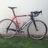 Cervelo S2