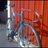 Shimano 53