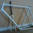 57CM Pearl White Soma Rush