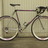 1998 Colnago Master Olympic