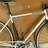 2009 Specialized Langster