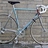 Cinelli