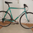 Bianchi Vento 602