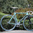 Bianchi Super Pista