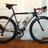 2012 Cannondale CAAD10-5
