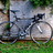 2010 Fuji Roubaix 1.0