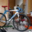 Cinelli Vigorelli (SOLD)