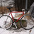 Somec Cyclocross