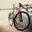 '09 Fuji Track Pro