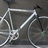 CINELLI MASH 2010 FOR SALE (Size 53)