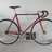 Makino NJS