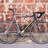 2004 Litespeed Tuscany