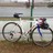 Redline cyclocross (sold)