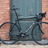 Storck Fenomalist - 6.3kg.