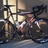 Cannondale CAAD8 105