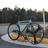 Bianchi Super Pista