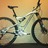 Santacruz Tallboy