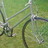 Marlborough Singlespeed "Mixte".