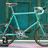 Bianchi Minivelo Lepre 8 Dropbar