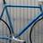 Cannondale Track 3.0 1992