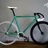 Fuji Classic Track 11'