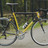 Gitane Mach 1200 Road Bike