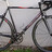 Scapin EOS7