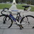 2004 Fuji Track Pro