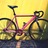 VISP NXL Pink