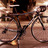 Trek Madone 2.1