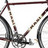 masi speciale randonneur