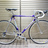 Colnago Master Olympic 1996