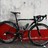 BMC SLR01 2011