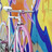 Peloton NJS