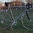 Eddy Merckx Titanium EX