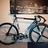 My cinelli mash