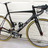 Fuji Altamira Special Edition